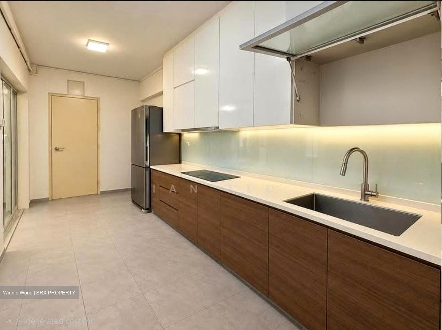 Blk 146 Rivervale Place (Sengkang), HDB 5 Rooms #631446261
